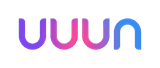 uuun